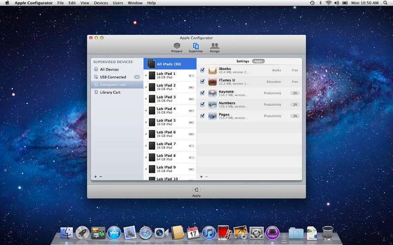 Download Free Vpn Plus For Mac
